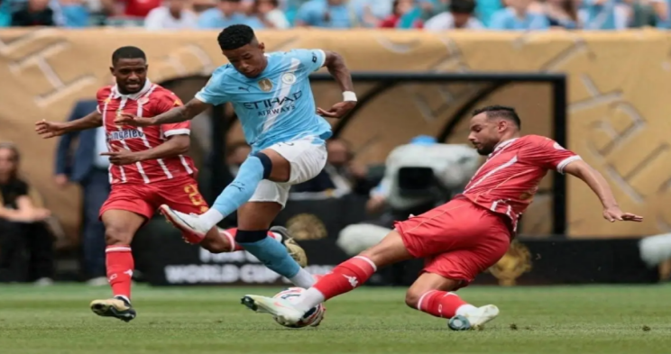 纳沙泰尔vs贝林佐纳直播_全高清纳沙泰尔vs贝林佐纳直播_高清纳沙泰尔vs贝林佐纳直播免费-24直播